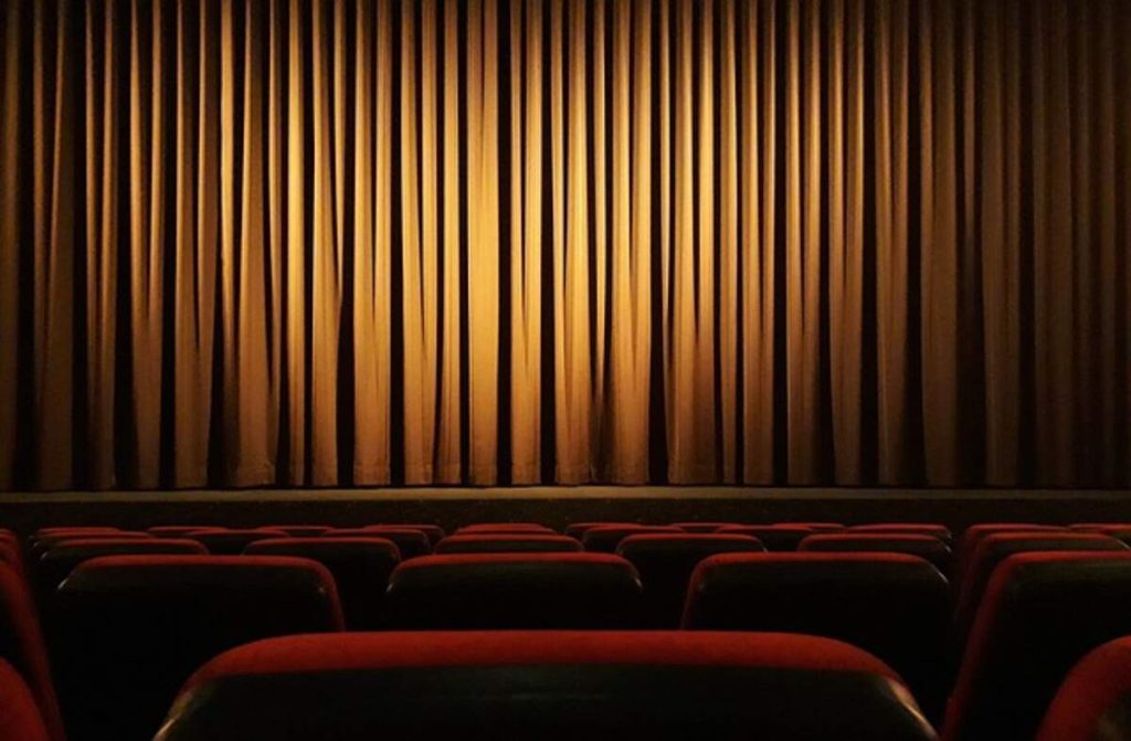 Classic Movies on DVD