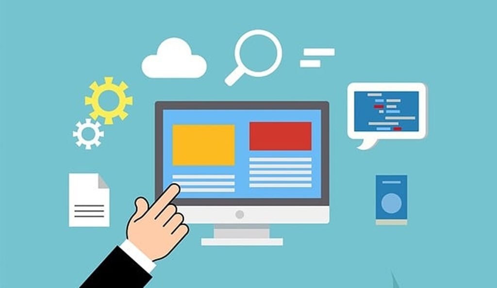 The best web hosting firms