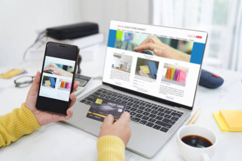 WordPress Web Design Company