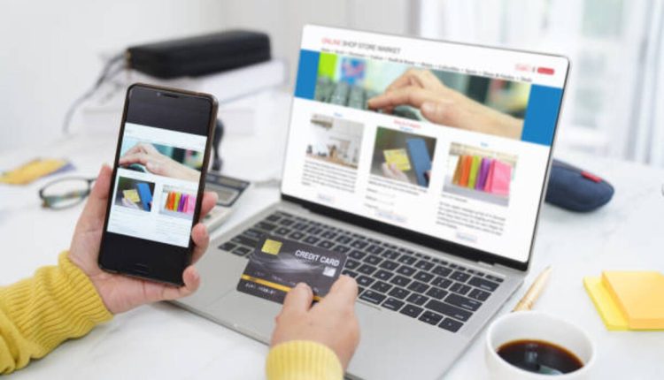 WordPress Web Design Company