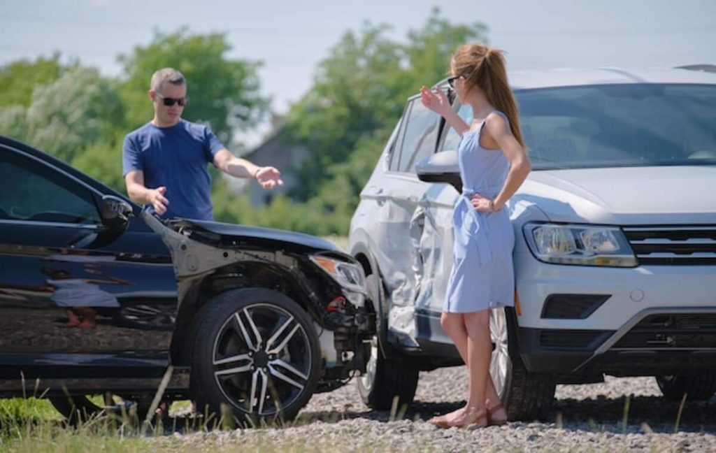 atlanta car accident attorney henningsen law