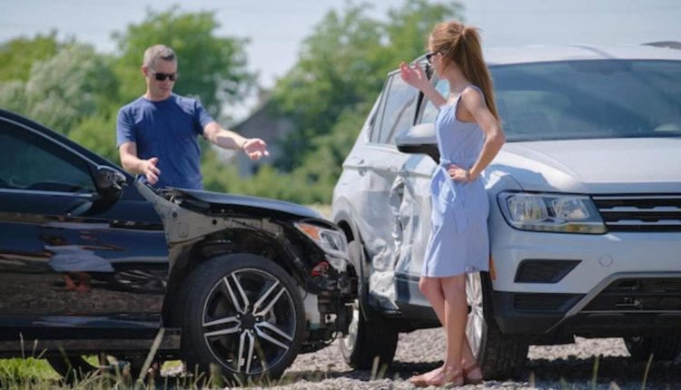 atlanta car accident attorney henningsen law