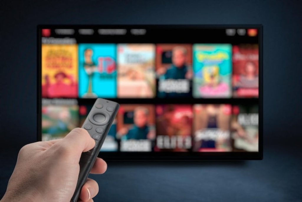best iptv canada reddit