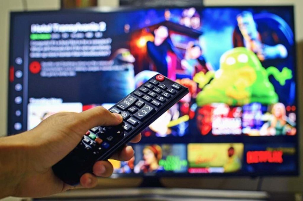 best iptv uk