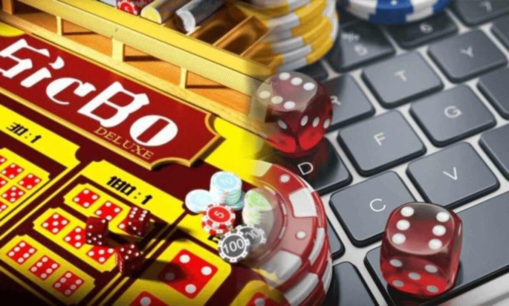 best online casino in the Philippines