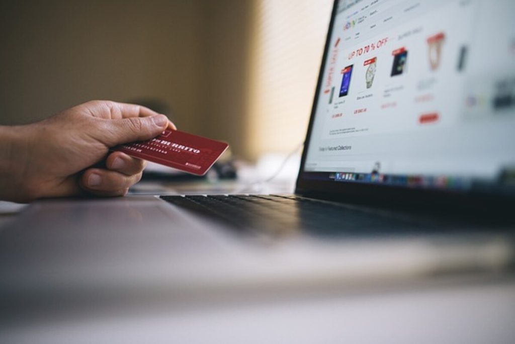 buy ecommerce leads