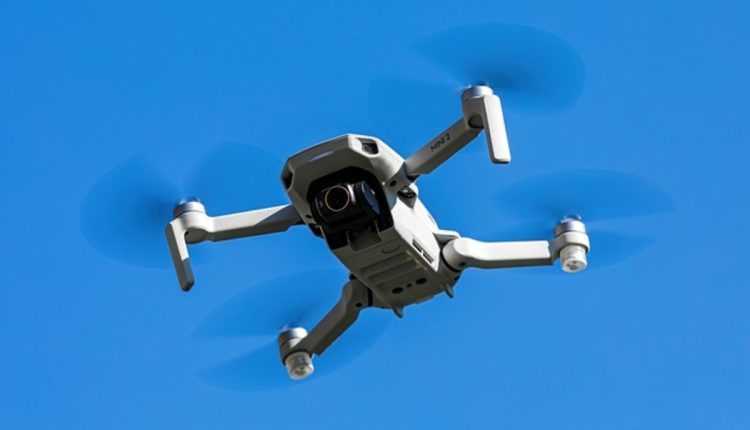 camera detector device