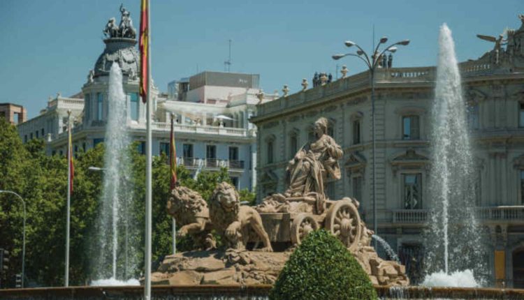 Creating Flow in Your Garden