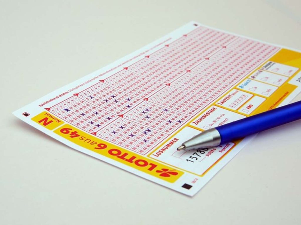 data macau