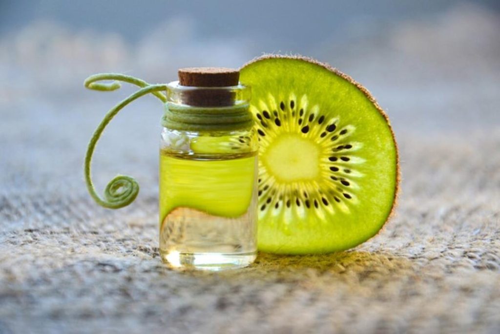 Skin Care Products