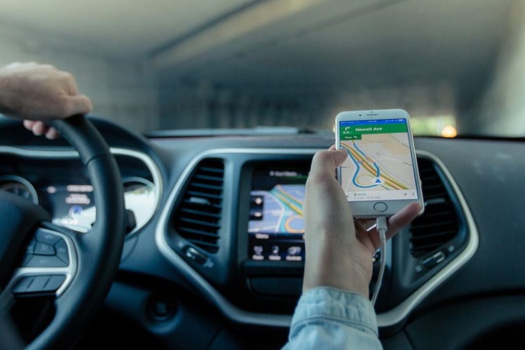 gps tracker for kids