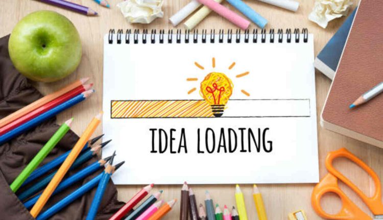 Great Beginnings Learning Center