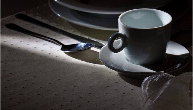 Ozs Are in 1/4th Cup?