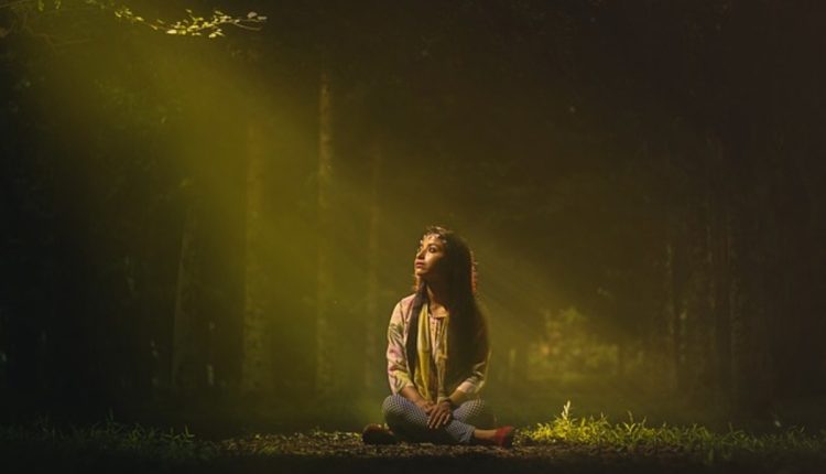 led wall washer lights outdoor