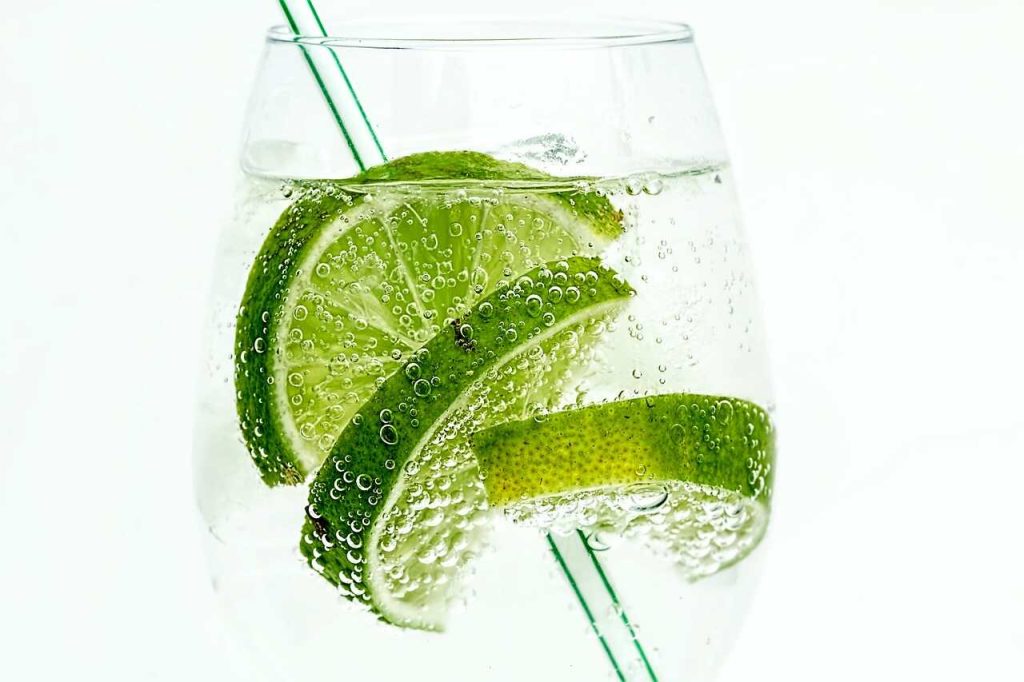 lime 907124 1280 1