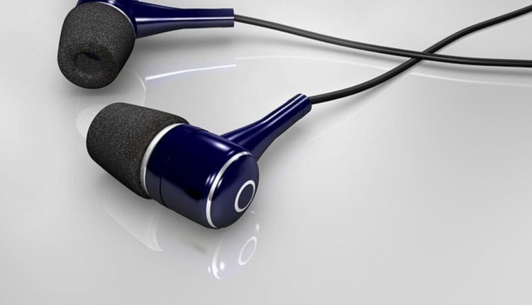 listening device bug