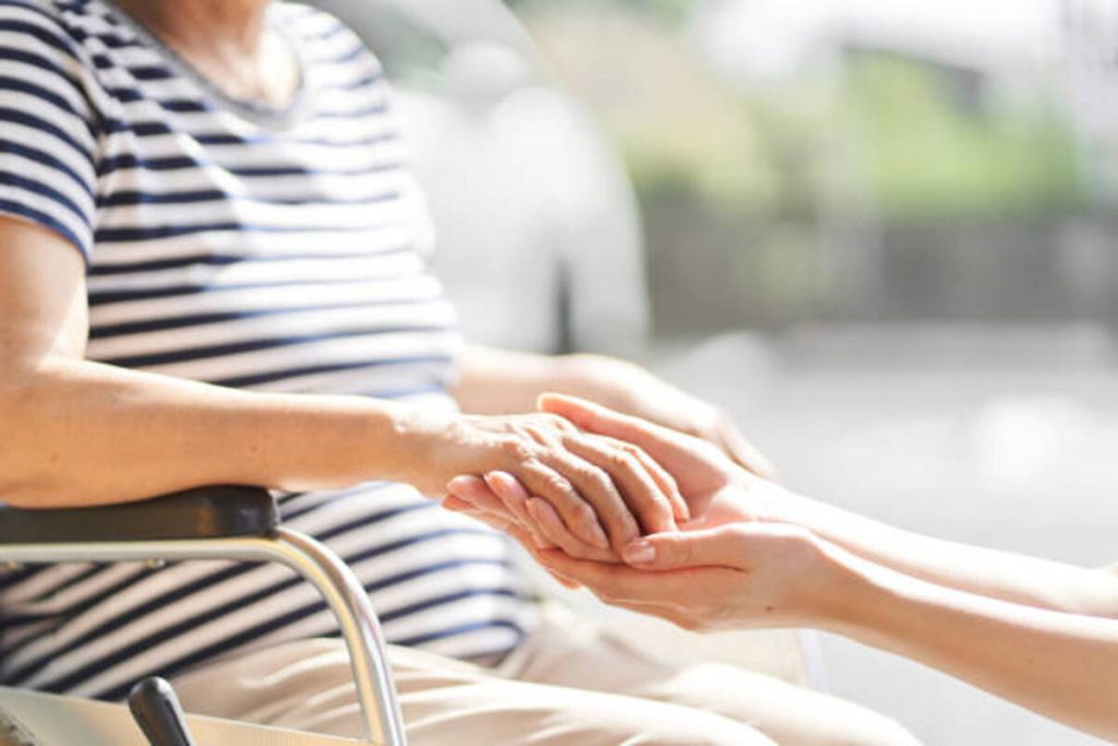 marketplace perawat home care