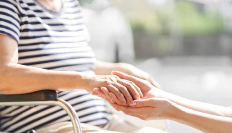 marketplace perawat home care