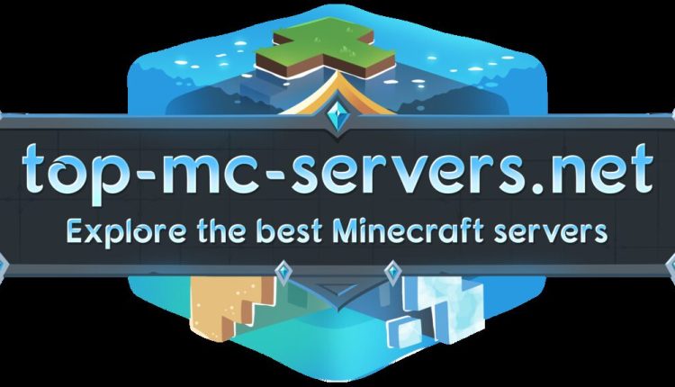 mc servers