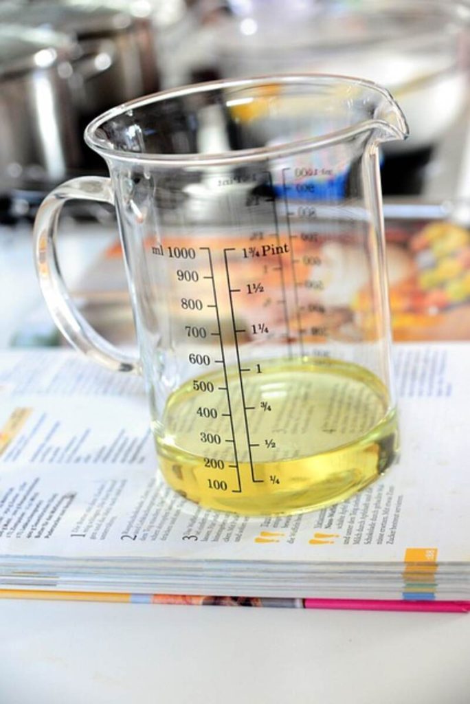 500ml