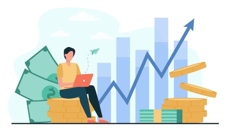 mojave flea trading post