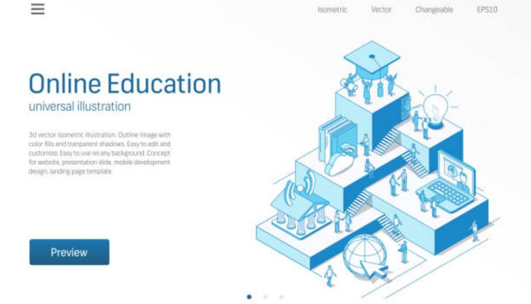 Here We Grow Learning Center