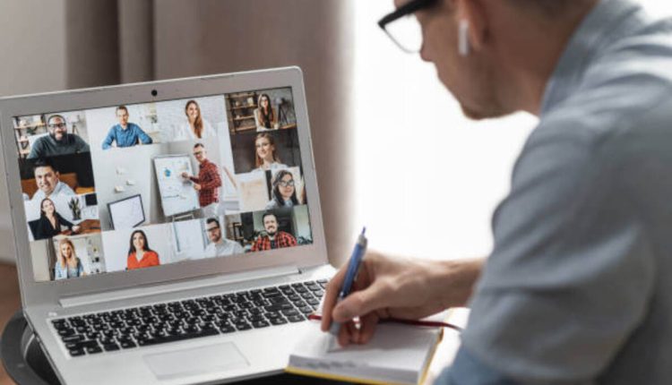 The Intermountain Virtual Learning Academy