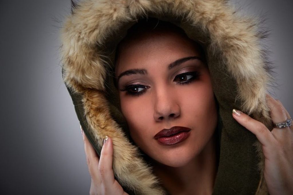 portrait malen lassen