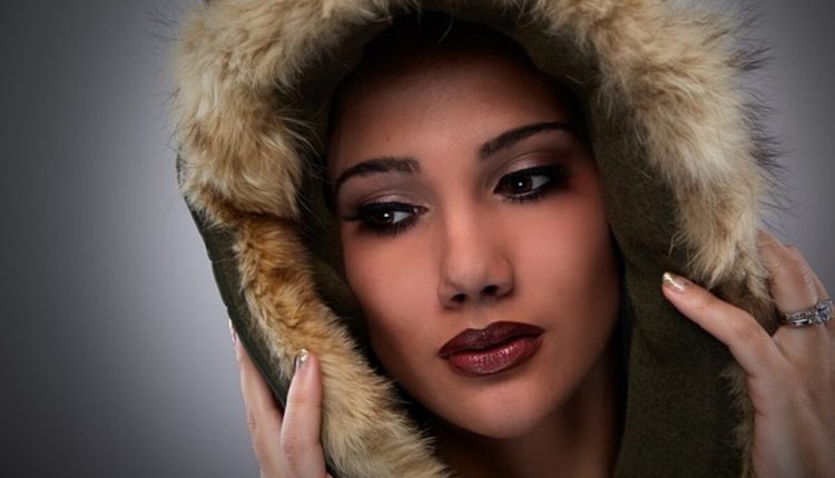 portrait malen lassen