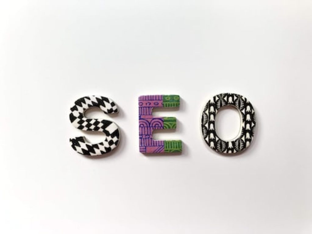 seo agency