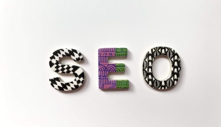 seo agency