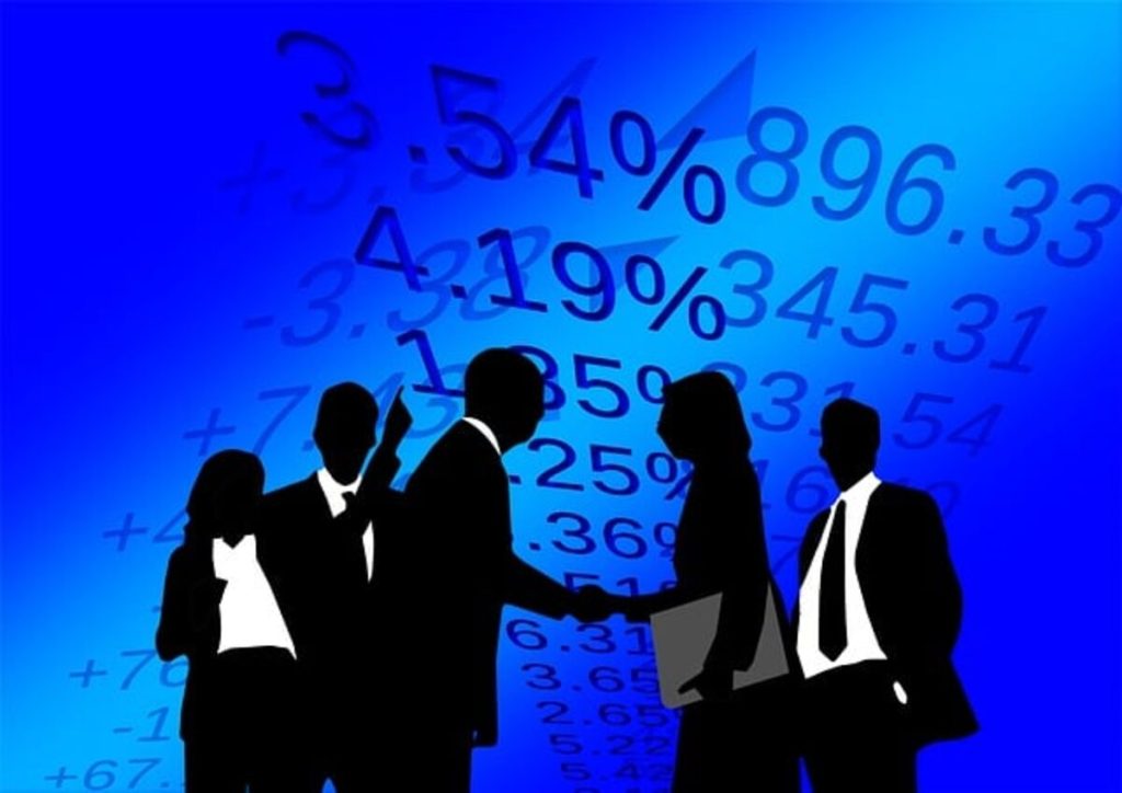 Boyne Capital Makes