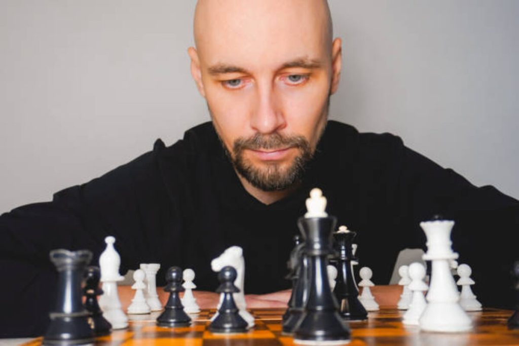 How the King of Elfhame Learned to Hate
