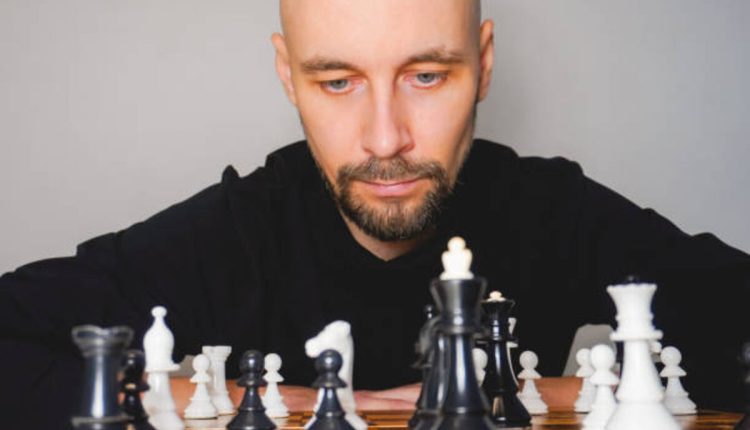 How the King of Elfhame Learned to Hate