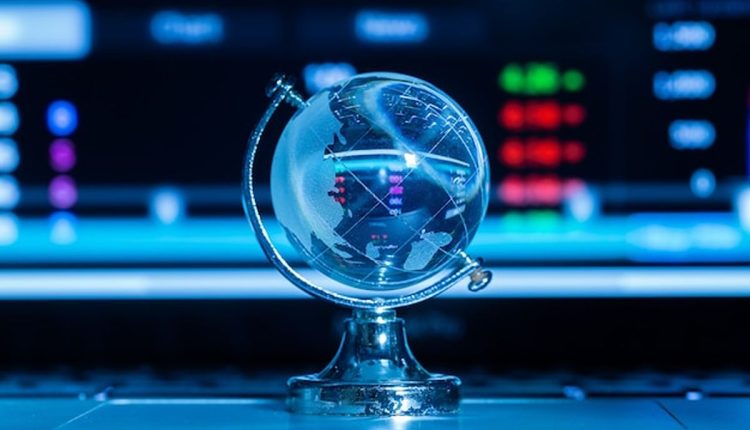 trading places international