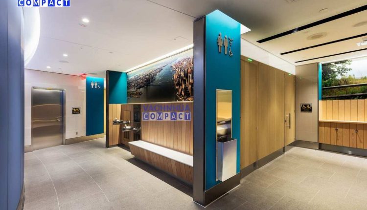 vật liệu làm vách ngăn