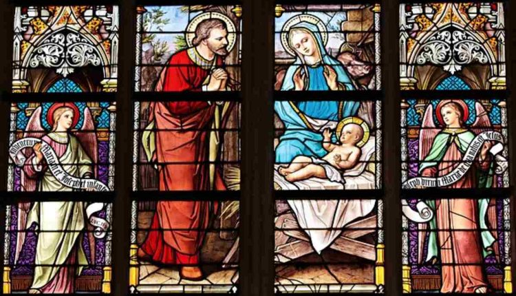 window film singapore