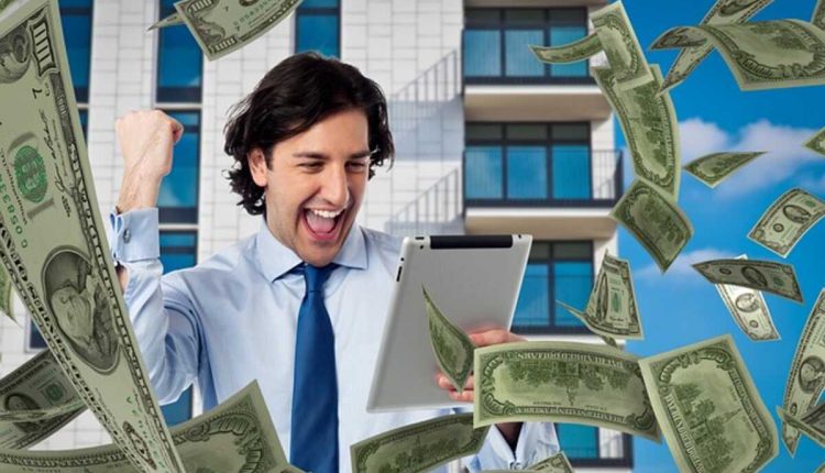 ورود به سایت شرط بندی