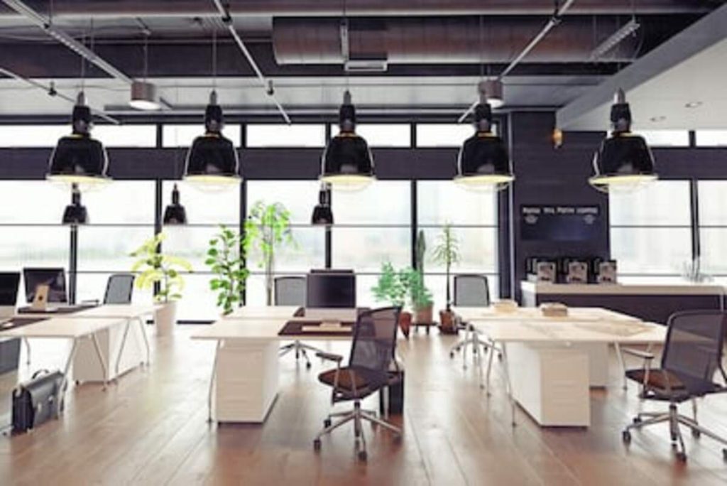 Architectural design services Sacramento