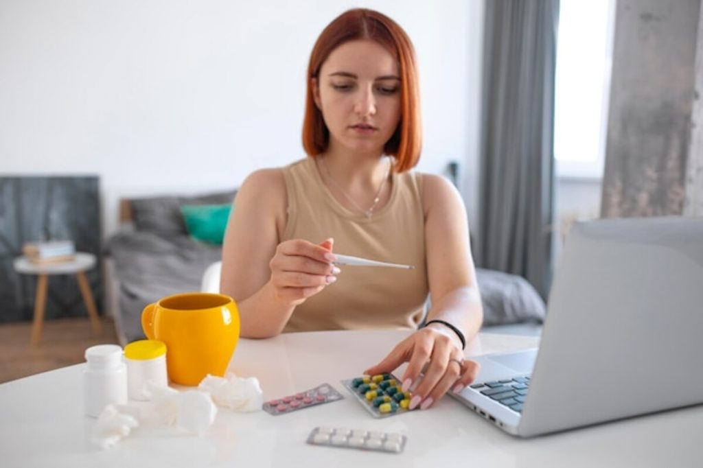 Buy Ketamine Online