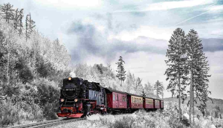 Doorway freight cargo & transportation services