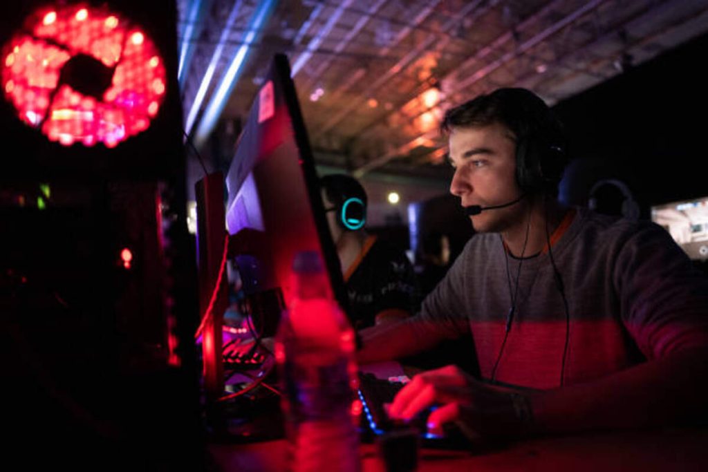 IGT and Xaya Provide Reliable Igaming Solutions