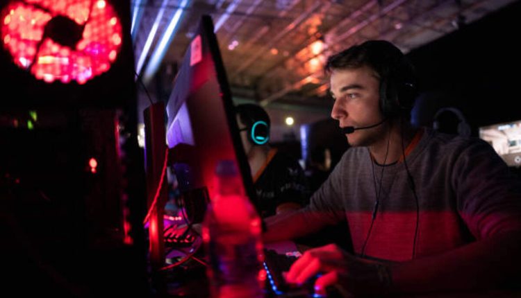 IGT and Xaya Provide Reliable Igaming Solutions