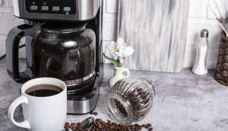 Best Coffee Maker Under $100