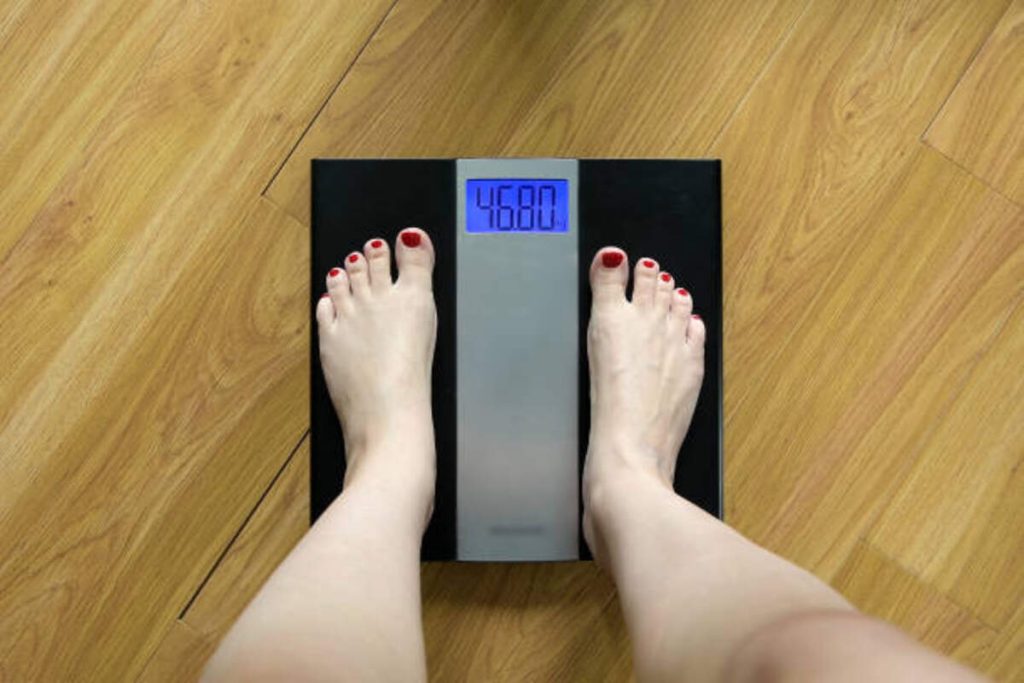 Cuanto es 172 libras en kilogramos?