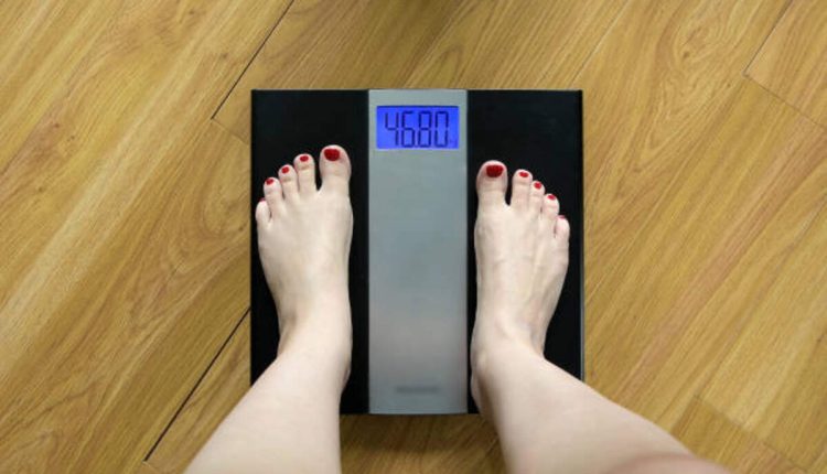 Cuanto es 172 libras en kilogramos?