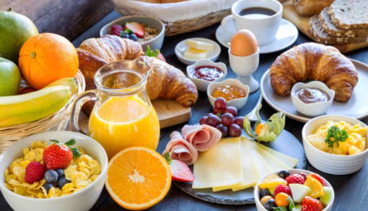 Urbandale Food Pantry - Reaching Out to Neighbors With Dignity and Compassion