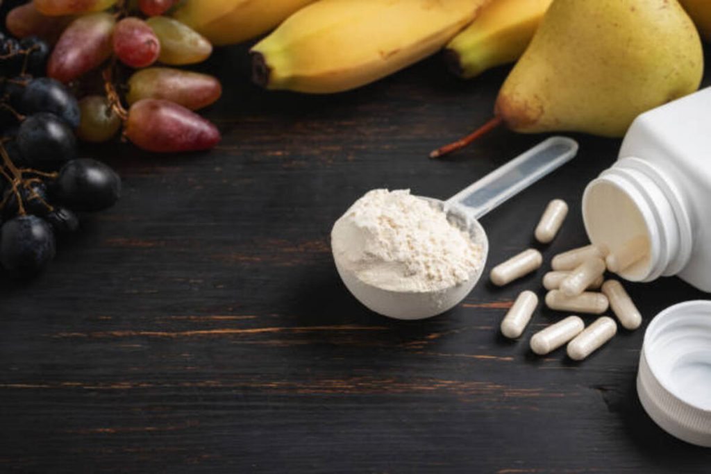 buy ibogaine