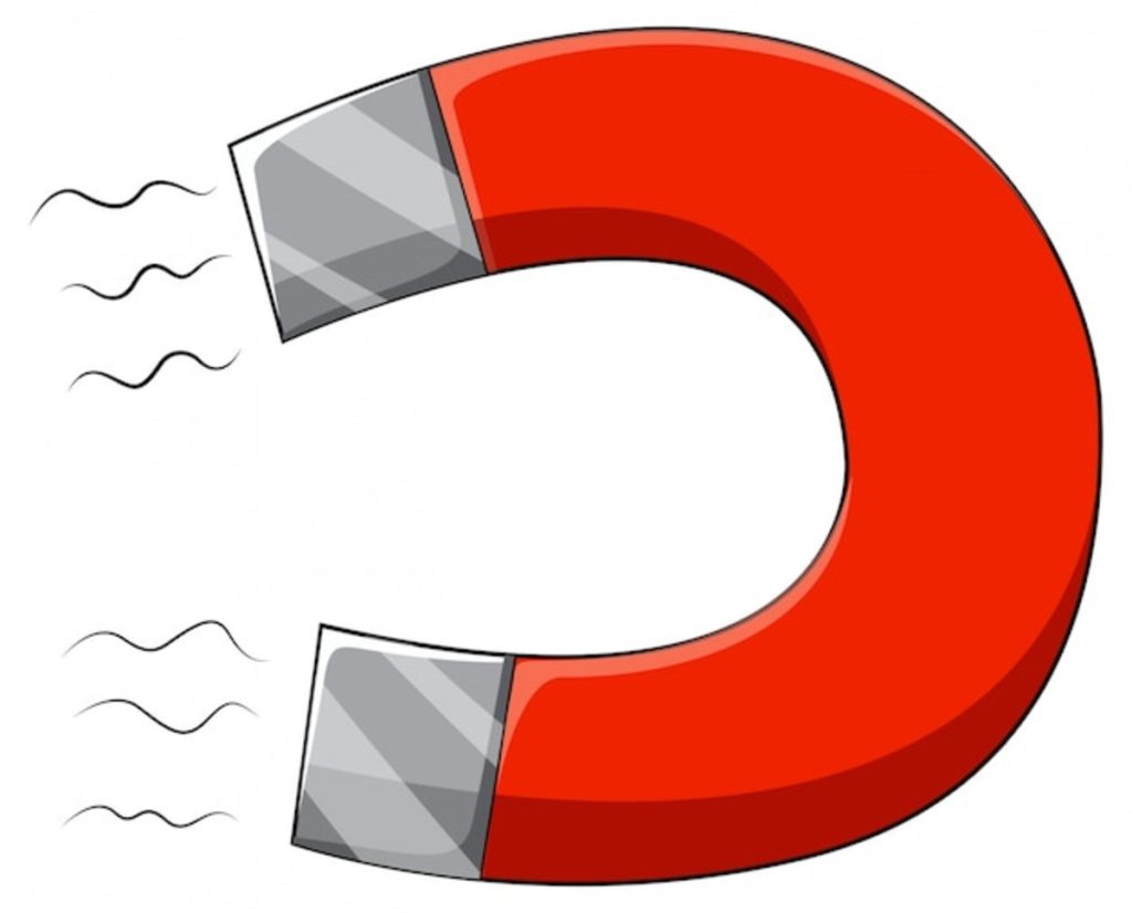 c ring
