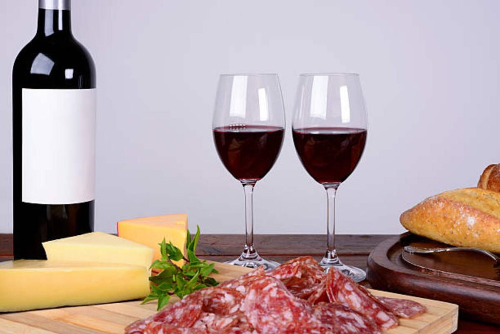 What to Order at Cava?